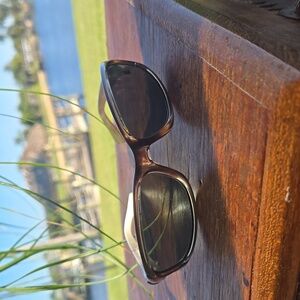 Panoptx Sirocco Sunglases